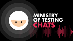 Kristoff chats with Dennis Nelson about the mabl university and how it all works. image