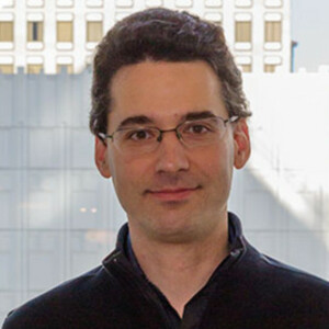 Tamas Csar