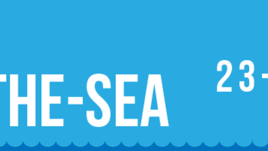 TestBash Brighton 2017 banner image