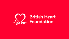 London Area, United Kingdom  image