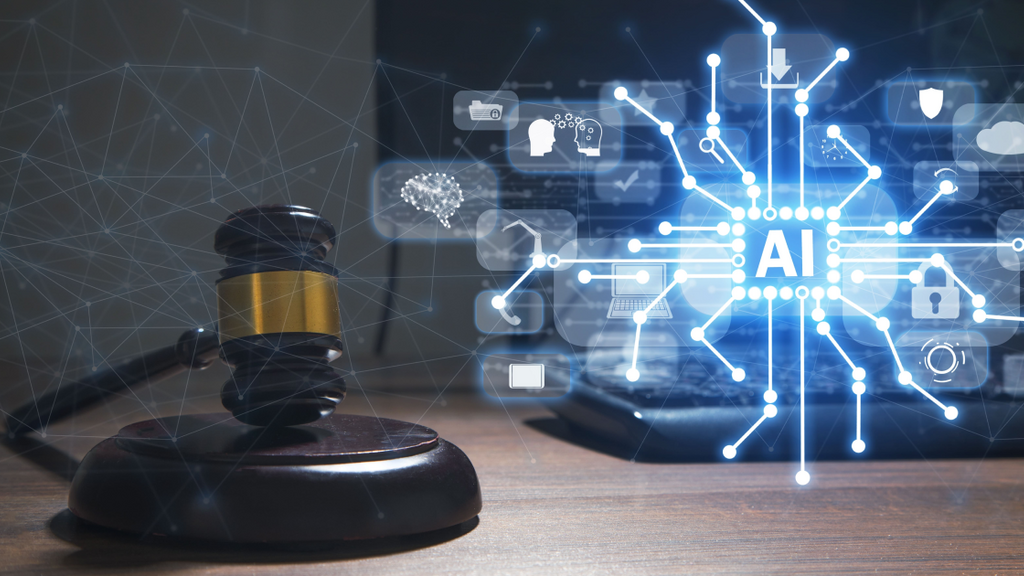 AI will be a Big Win for Blind Users, Not a Shield From ADA Lawsuits image