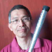 Han Lim profile image