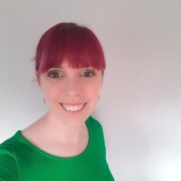 Heather Reid profile image