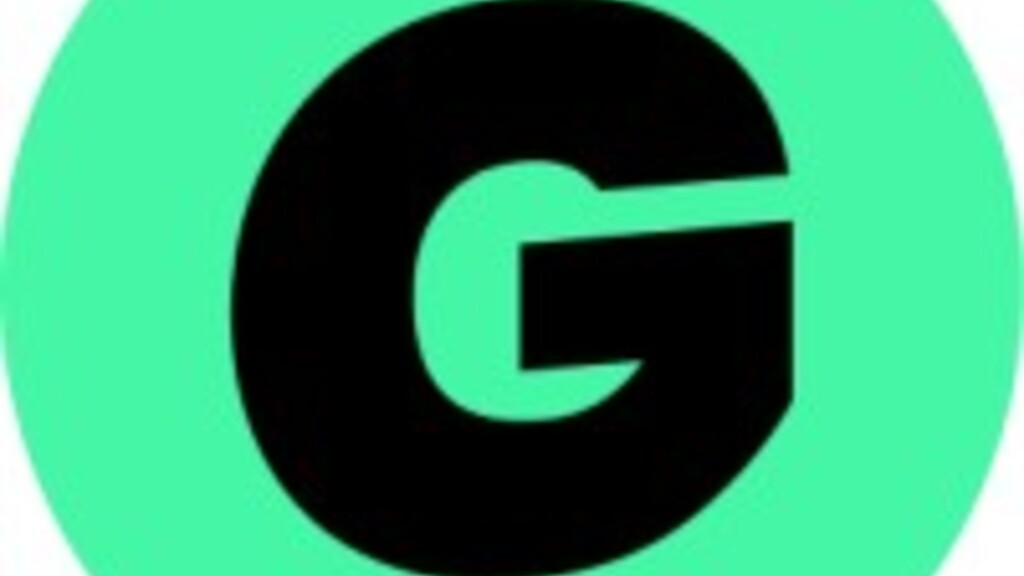 Quality Assurance Automation Engineer image