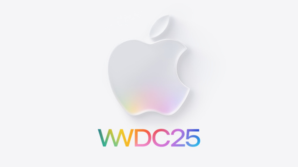 Apple WWDC25 Keynote image