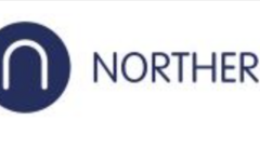 IT Test Analyst Apprenticeship - 2 Year Fixed Term image