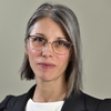 Zsuzsanna Major