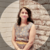 Preeti