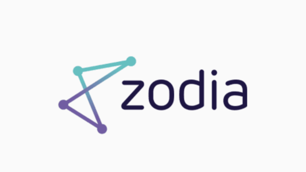 Software Development Engineer in Test (SDET) image