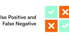 How to eliminate or minimize false negative automated testing? image