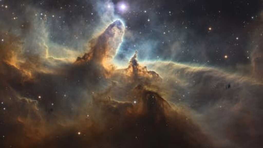 Um breve mergulho no DynamoDB image