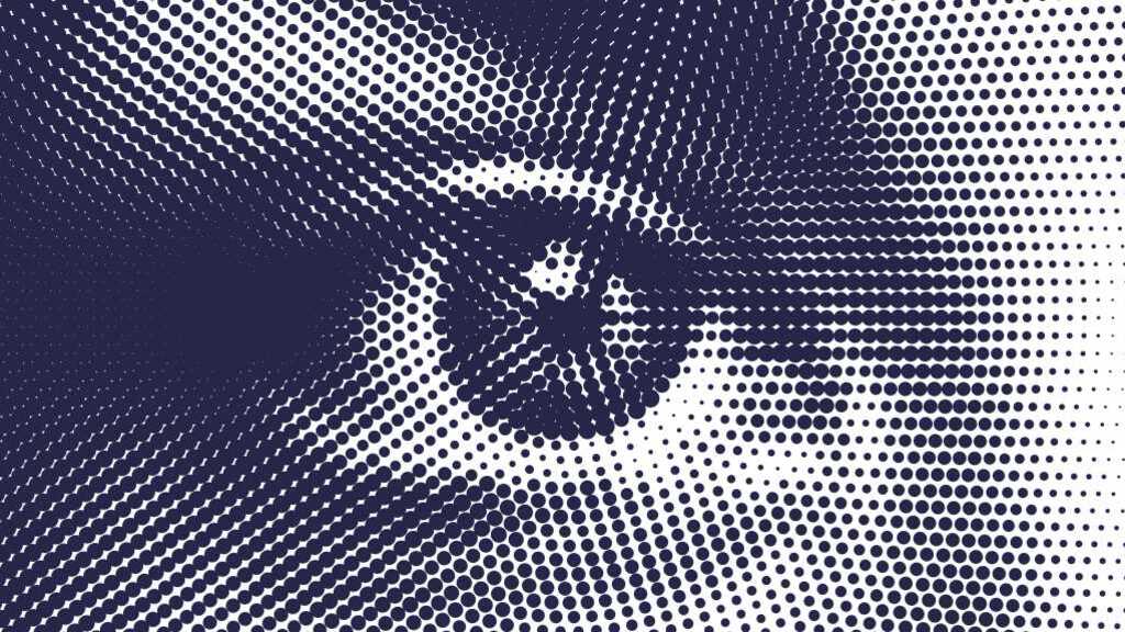 Major Discord hack exposes the real risks of digital ID image