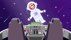 Discover how everyday systems thinking can be harnessed to improve your testing approach image