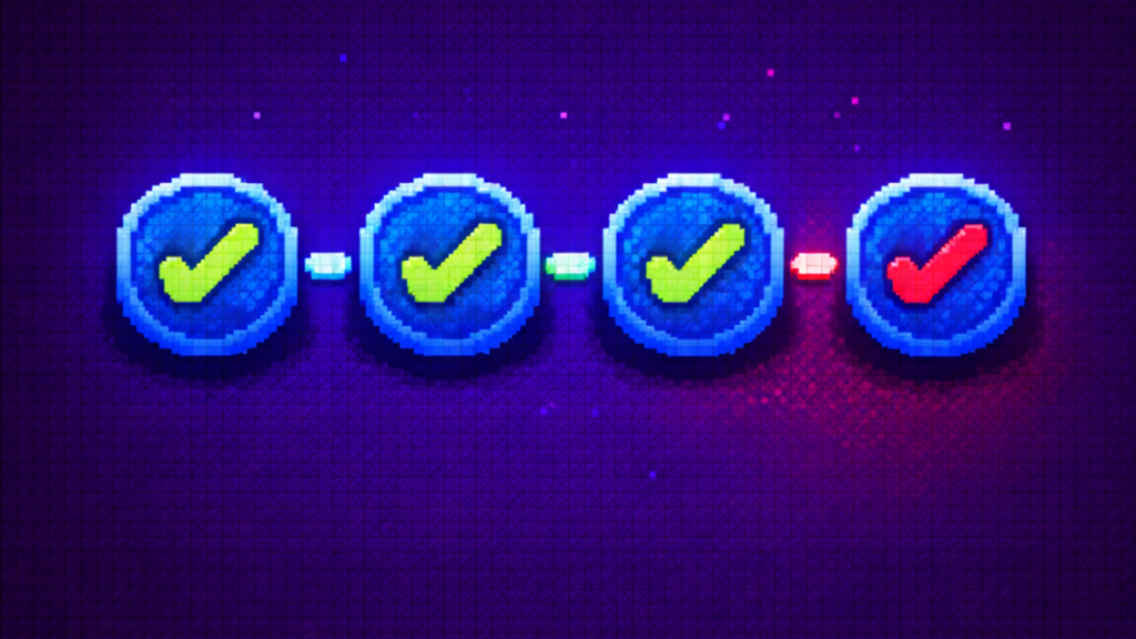 TeamPCP Is Systematically Targeting Security Tools Across the OSS Ecosystem image image