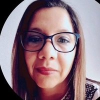 gladys profile image