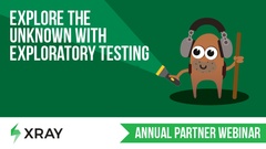 Optimize your testing strategy with Exploratory Testing image