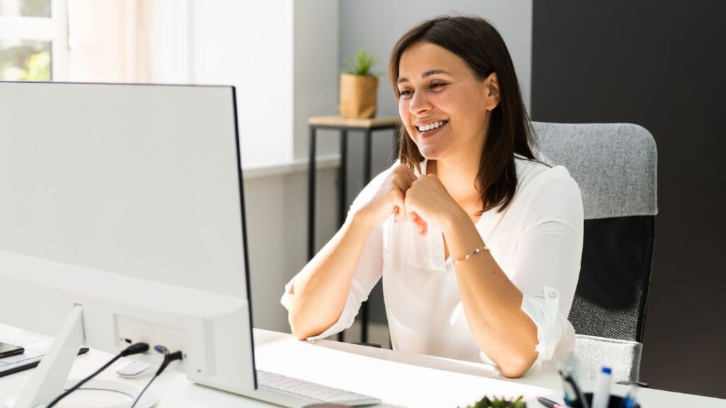 How to Stop People-Pleasing and Start Leading With Impact image