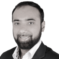 Ali Khalid profile image