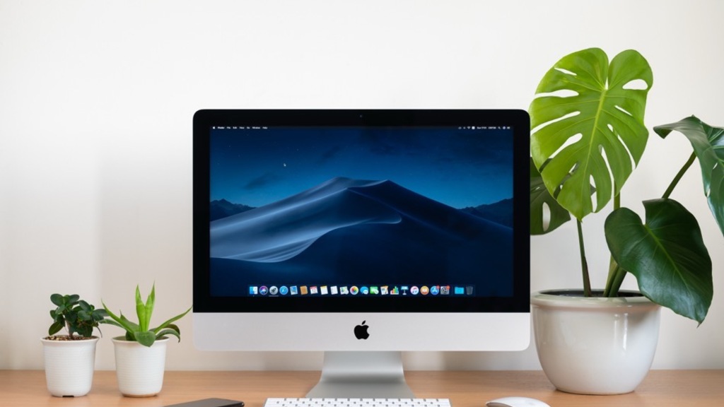 Researchers claim the first macOS kernel exploit on Apple M5 chips image image