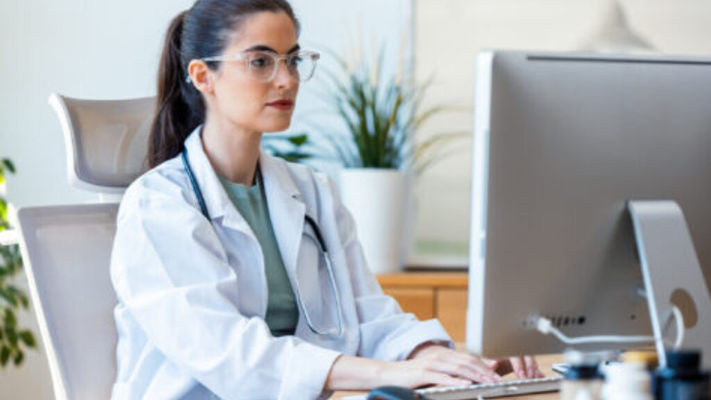 Accessible PDFs in Healthcare: What the Section 504 Update Requires image image