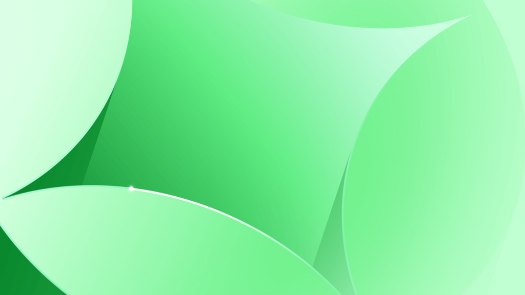 GitHub Availability Report: December 2025 image image