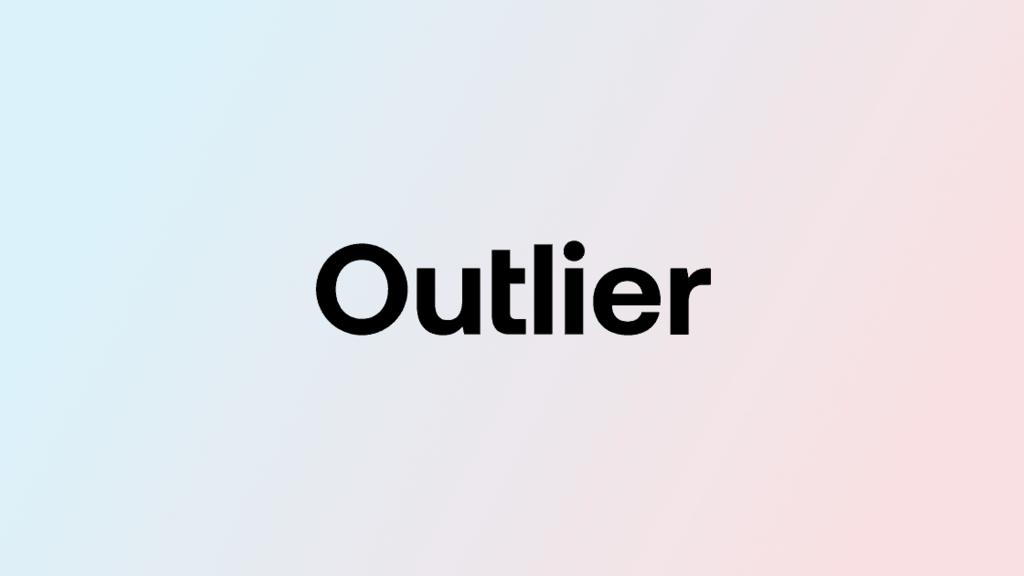 QA Tester (Remote) image