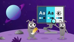 Everyday accessibility: 7 ways to do a little a11y every day image