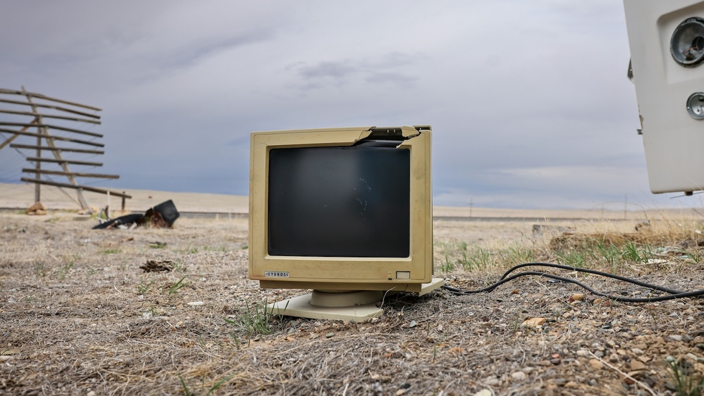 Y2K 2.0: The AI security reckoning image