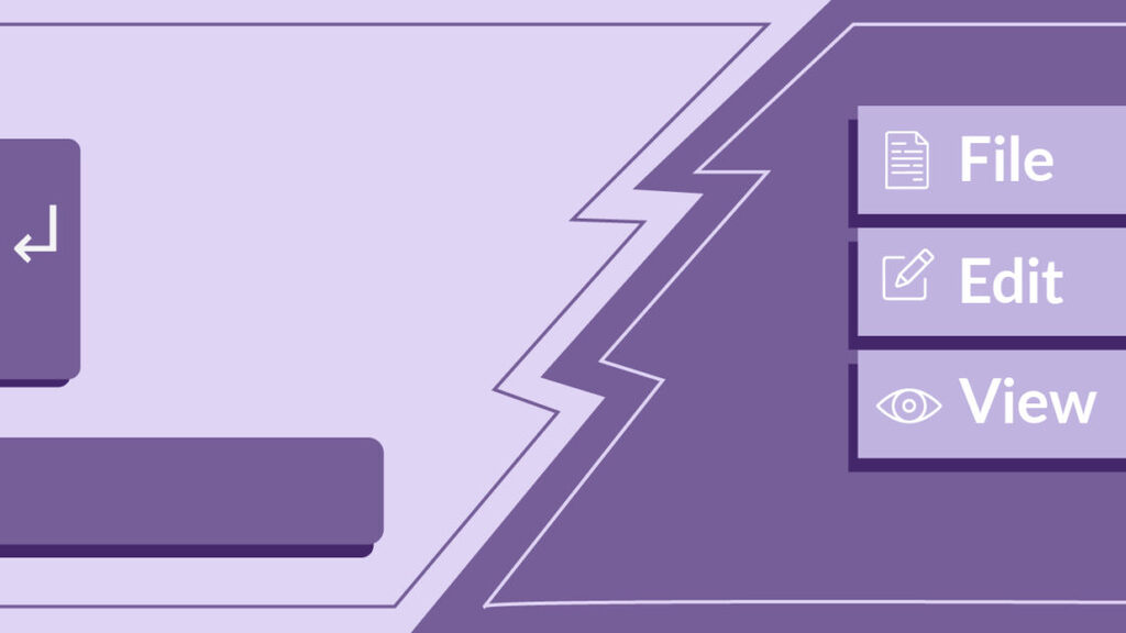 Why your website navigation doesn’t need an ARIA menu (Video) image image