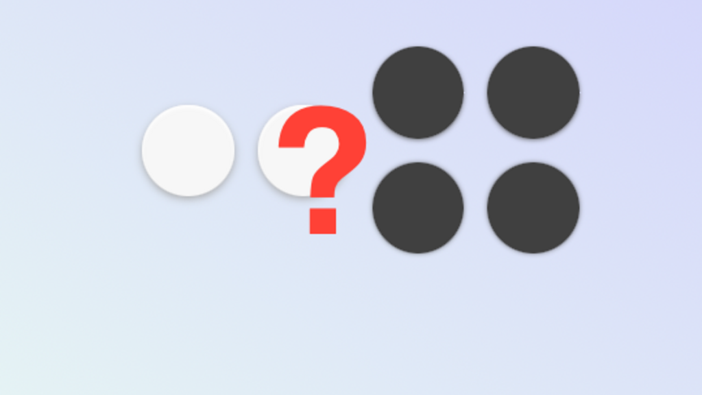 Workroom Playtime 041: Ah, um... image