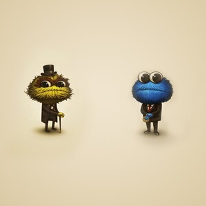 Kyle Shirk profile image