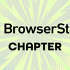 BrowserStack image