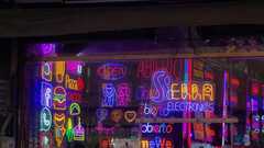 Stop Guessing How Your Colleagues Work Best image