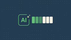 The Top 3 AI Challenges in Test Case Management image