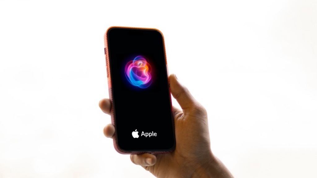 Apple restores spyware detection artifact in iOS 26.2 after backlash image image