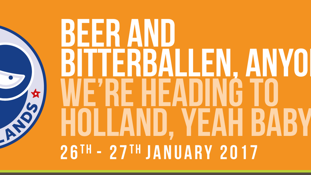 TestBash Netherlands 2017 banner image