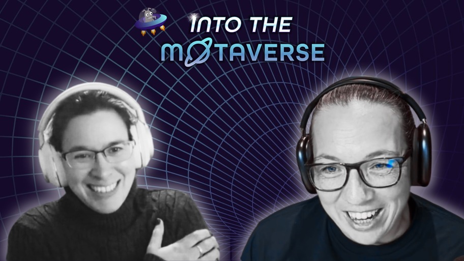 Baking quality into the fast lane - Into the MoTaverse - Episode 12 image