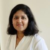 Hameetha Ahamed