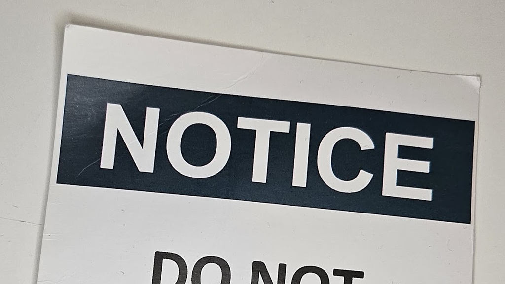 Waist Management image