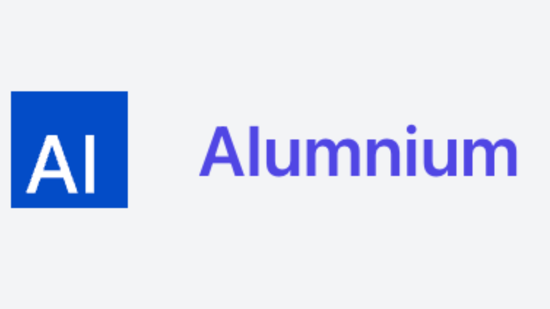 Alumnium image