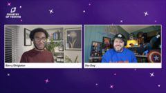 Risk advisers tell good stories about risks image