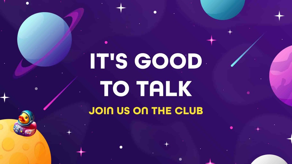 Outages in the wild, Cloudflare, Amazon and beyond image