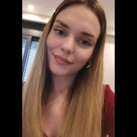 Elpida Koutsoni  profile image