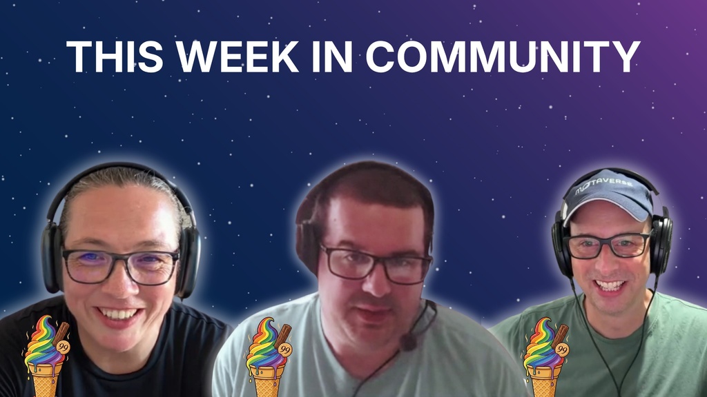 Are boundaries the answer to AI in communities? image