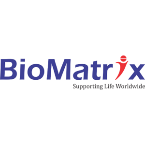 Biomatrix Healthcare profile image
