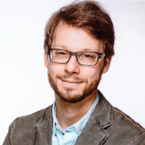 Dr. Niels Heller