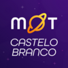 MoT Castelo Branco