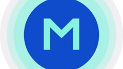 The hidden cost of QUALITY DEBT: What Leadership Doesn’t See image