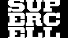 London, England, United Kingdom image