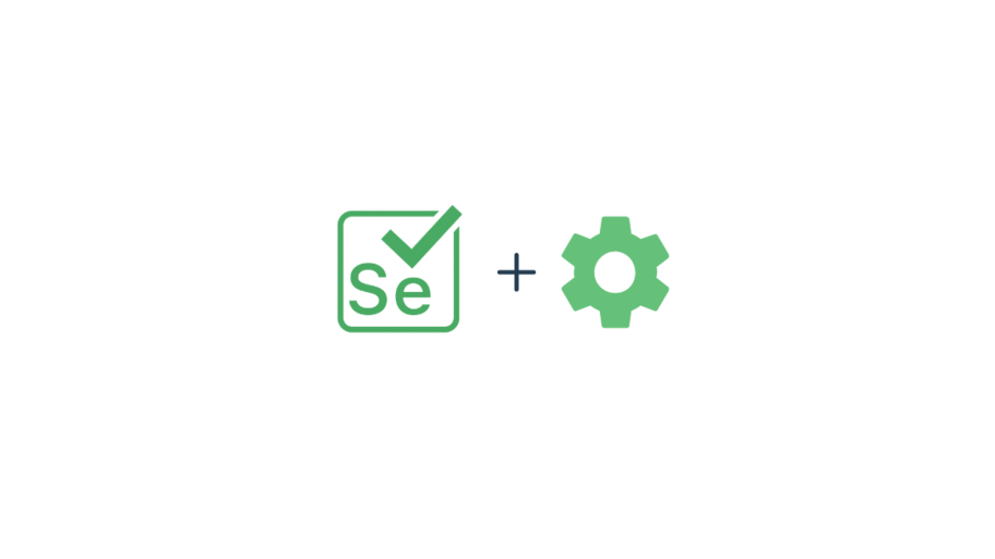 Selenium Test Automation: A Comprehensive Guide image